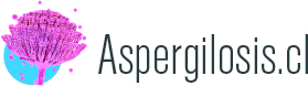 Aspergilosis